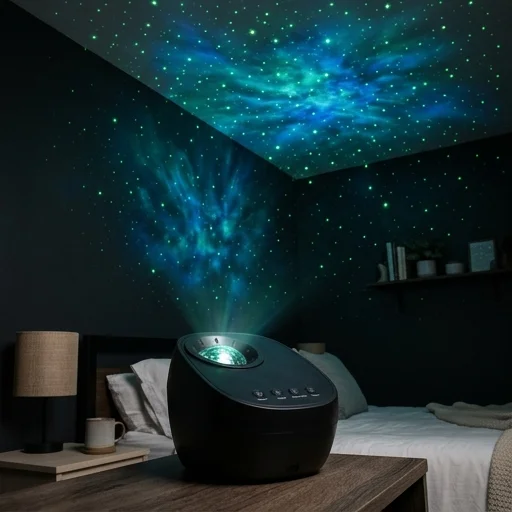 BlissLights Sky Lite 2 Star Projector
