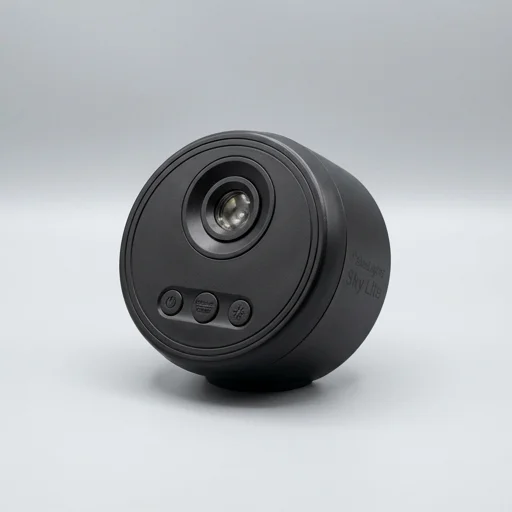 BlissLights Sky Lite Laser Projector