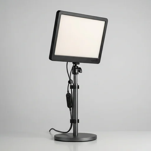 Elgato Key Light Air