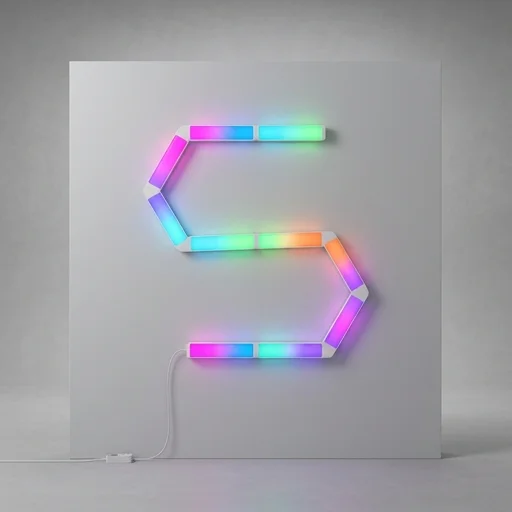 Govee Glide Wall Light