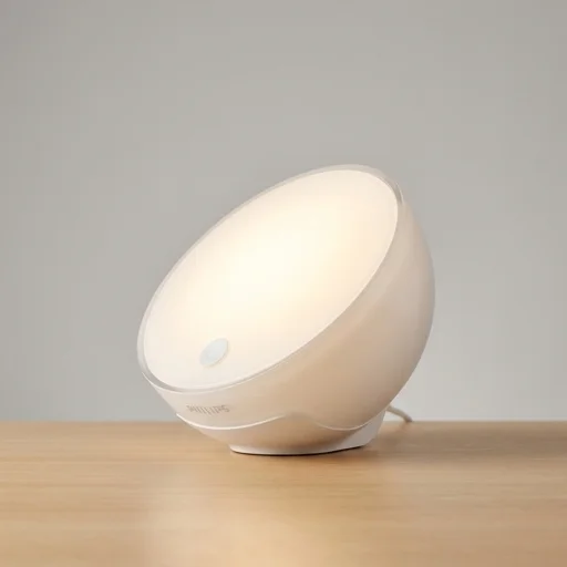 Philips Hue Go Portable Light