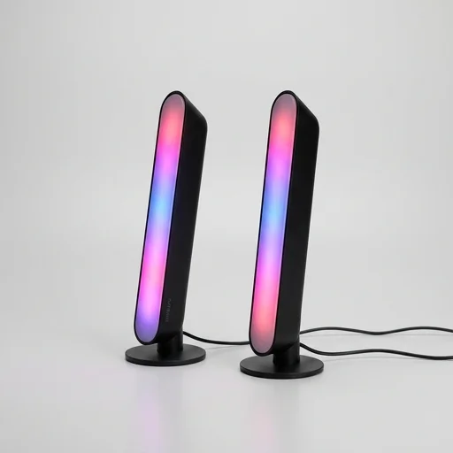 Philips Hue Play Light Bar