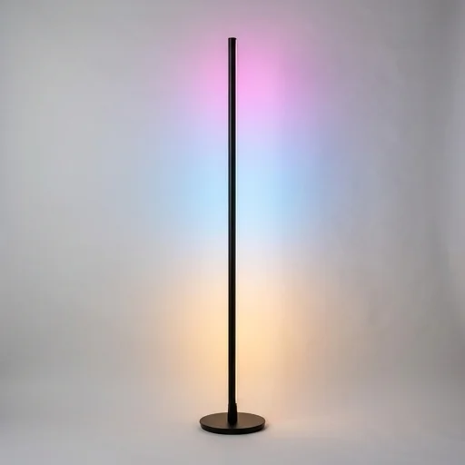 Philips Hue Signe Floor Lamp
