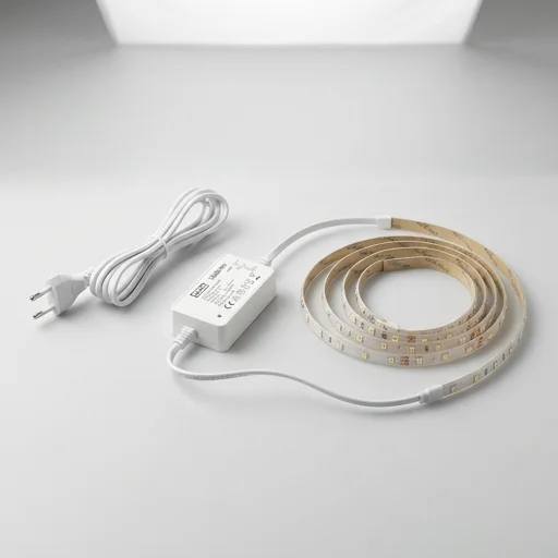 IKEA TRÅDFRI LED Strip