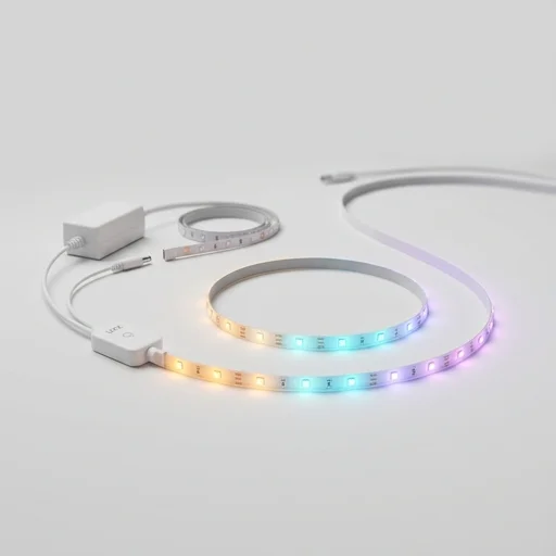 LIFX Lightstrip