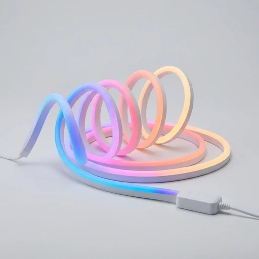 LIFX Neon String Lights