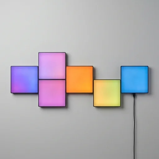 LIFX Tile