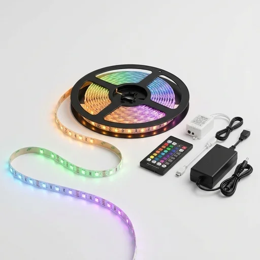 Litake LED Strip Lights