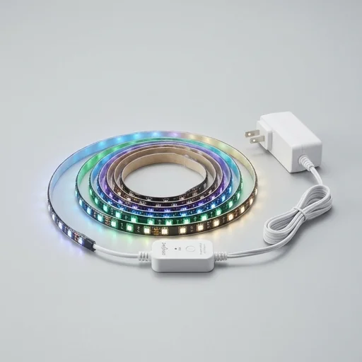 Sengled Smart LED Strip Light
