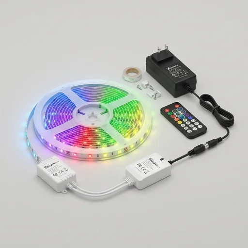 SONOFF L2 LED Light Strip