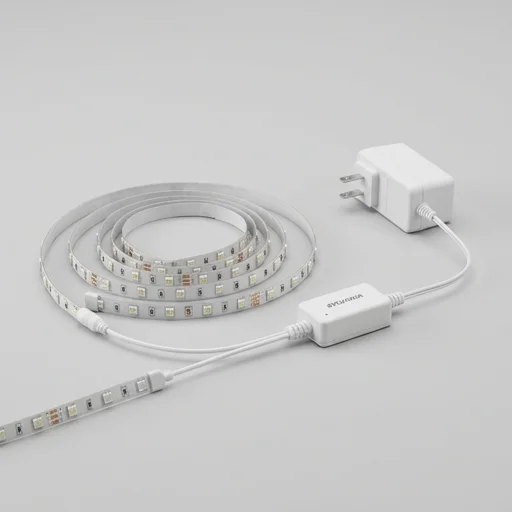 Sylvania Smart LED Strip