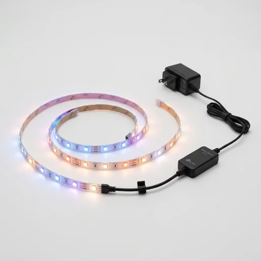 TP-Link Kasa Smart LED Light Strip KL430