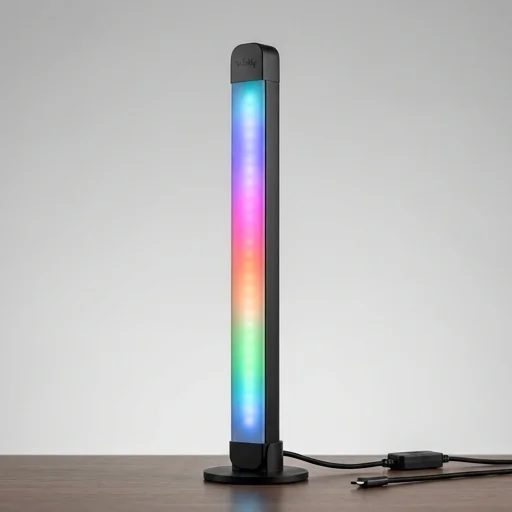 Twinkly Twinkly Line Light Bar