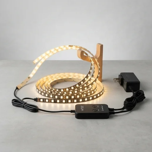 Wyze Light Strip Pro